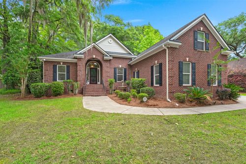8789 Laurel Grove Ln, North Charleston, SC, 29420-6818 | Card Image