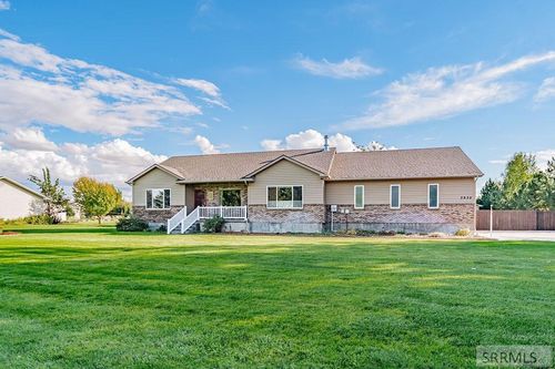 3930 E 154 N, Rigby, ID, 83442-5727 | Card Image