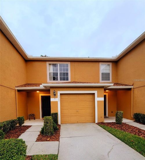 4307 Winding River Way, LAND O LAKES, FL, 34639-5693 | Card Image