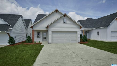 155 Shiloh Creek Dr, CALERA, AL, 35040-7802 | Card Image