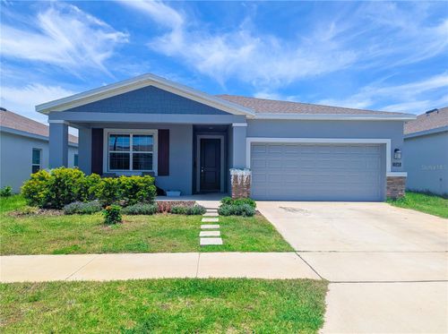 1045 Holden Way, EAGLE LAKE, FL, 33839-3530 | Card Image