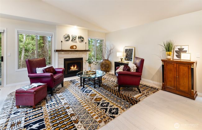 2110 Creekside Cir, House other with 2 bedrooms, 2 bathrooms and 2 parking in Anacortes WA | Image 6