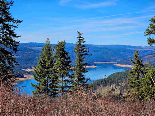 86 Moon River Ln, Orofino, ID, 83544 | Card Image