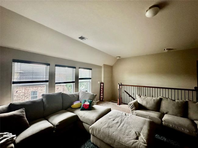 3515 Curley Maple Dr, House other with 5 bedrooms, 4 bathrooms and 2 parking in Pearland TX | Image 6