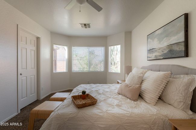 4642 E Sierrita Rd, House other with 3 bedrooms, 2 bathrooms and null parking in San Tan Valley AZ | Image 12