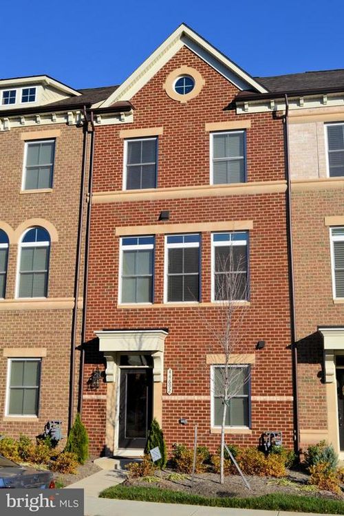 44692 Collingdale Ter, ASHBURN, VA, 20147-3236 | Card Image