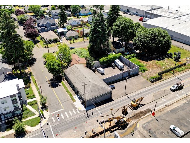 1201 W Fourth Plain Blvd, Home with 0 bedrooms, 0 bathrooms and 12 parking in Vancouver WA | Image 15