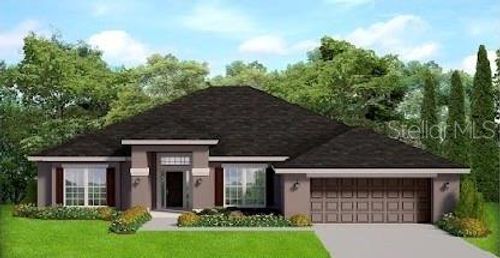 6330 Lapidus Rd, NORTH PORT, FL, 34291-4554 | Card Image