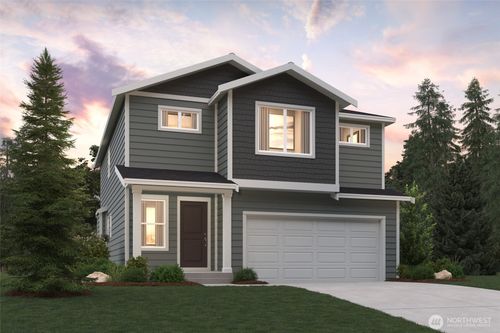 32325 Bryant Rd, Sultan, WA, 98294-7795 | Card Image