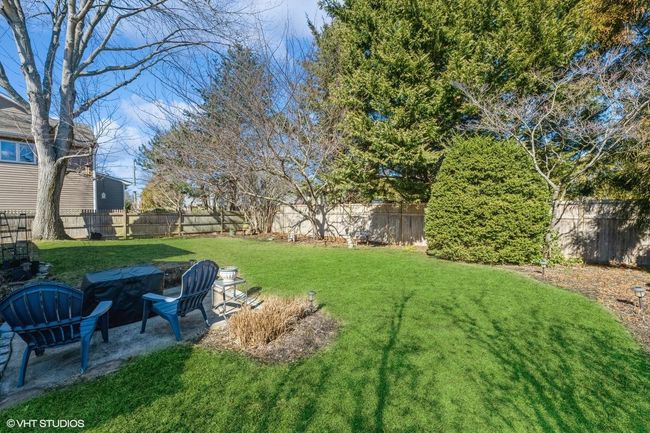 2645 Elm Dr, House other with 3 bedrooms, 3 bathrooms and null parking in North Bellmore NY | Image 26