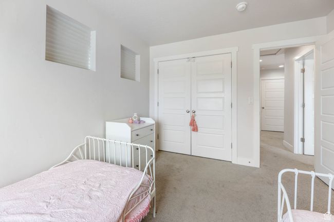 9654 Bridge St, House other with 4 bedrooms, 4 bathrooms and 4 parking in Eagle Mountain UT | Image 30