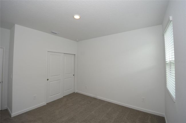 20 Oconee Dr, House other with 4 bedrooms, 3 bathrooms and null parking in Flagler Beach FL | Image 31