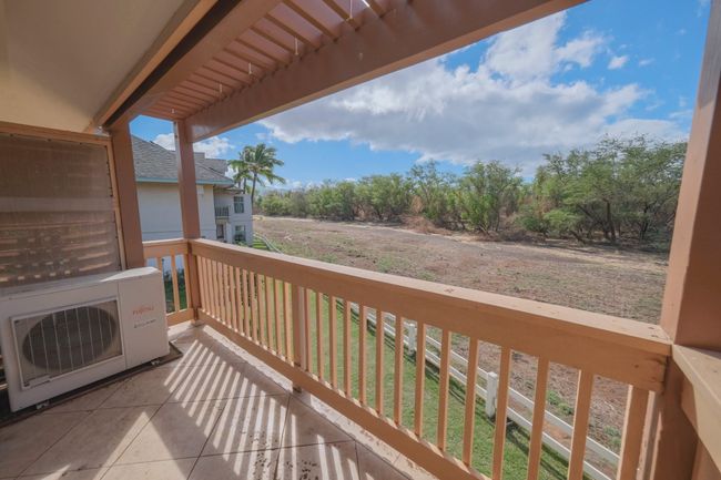 APT-4J - 40 Halili Ln, Condo with 3 bedrooms, 2 bathrooms and null parking in Kihei HI | Image 16