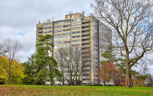 apt-606-1620 E Broad St, Columbus, OH, 43203-2021 | Card Image