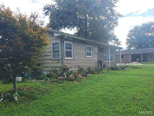 209 E Sunset Drive, Hale, MO, 64643 | Card Image