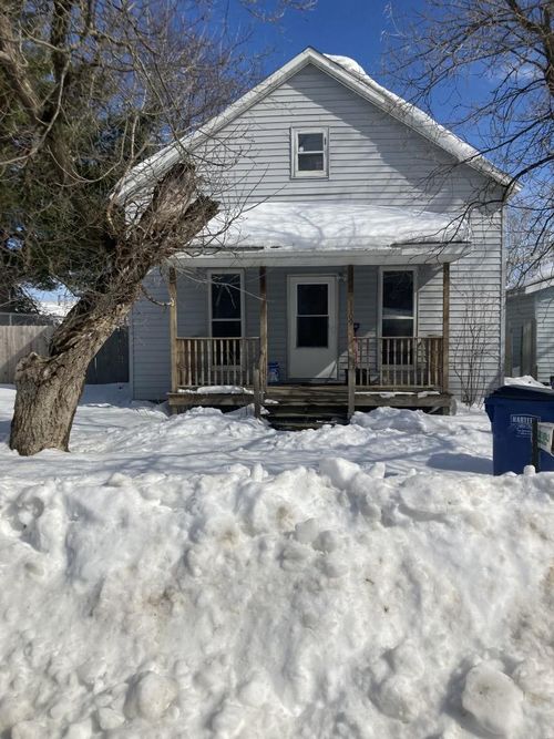 1109 Pine Street, SCHOFIELD, WI, 54476 | Card Image