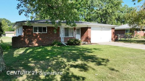 4342 Mount Vernon Pass, Swartz Creek, MI, 48473-8240 | Card Image