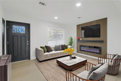 8878 Burnham Way, Jonesboro, GA, 30238-4606 | Card Image