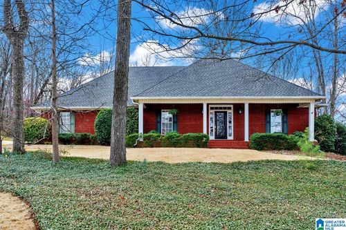 7359 Mulberry Cir, HELENA, AL, 35022-7209 | Card Image