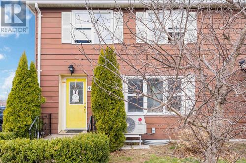 408 The Dingle Road, Cornwallis Park, NS, B0S1H0 | Card Image