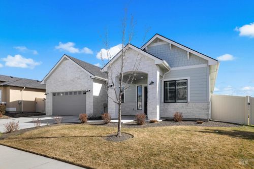 3078 N N Sun City Ave, Star, ID, 83669 | Card Image