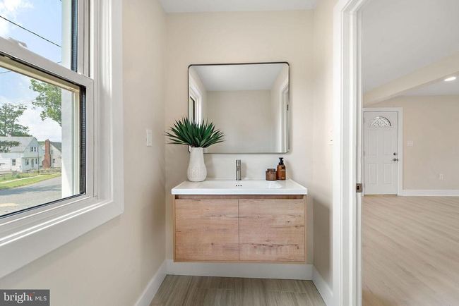 218 High St, House other with 4 bedrooms, 3 bathrooms and null parking in GLENDORA NJ | Image 13