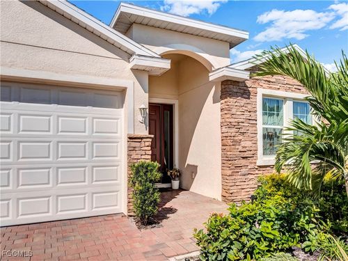 3242 Baravaldo Cir, Cape Coral, FL, 33909-5349 | Card Image