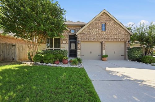 373 Lacey Oak Loop, San Marcos, TX, 78666-2896 | Card Image