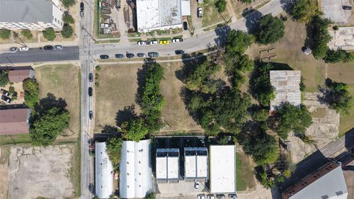 1508 Sullivan Dr, Dallas, TX, 75215-1150 | Card Image