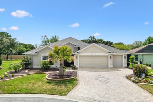 562 Bradford Loop, The Villages, FL, 32163 | Card Image