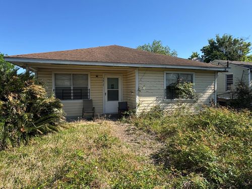3817 Mohawk Street, Houston, TX, 77093 | Card Image