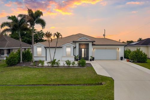 1456 Sw Devera Ave, Port St Lucie, FL, 34953-7070 | Card Image