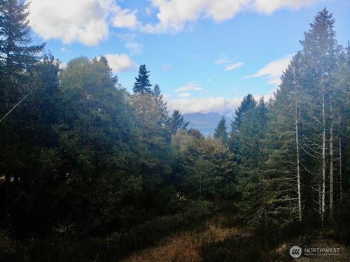 7625 Nw Mountain Vista Ln, Silverdale, WA, 98383-9362 | Card Image