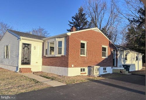 1507 Superior St, HAVRE DE GRACE, MD, 21078-2404 | Card Image