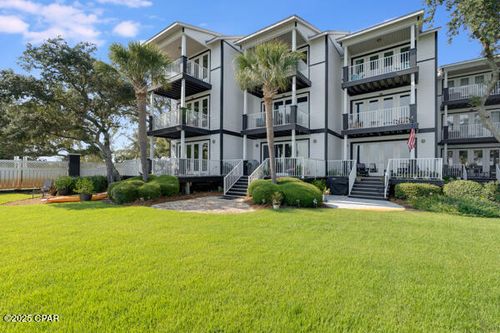 3827 Mariner Dr, Panama City Beach, FL, 32408-7415 | Card Image