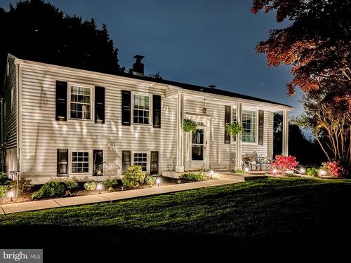 2350 Lenni Rd, ASTON, PA, 19014-1083 | Card Image