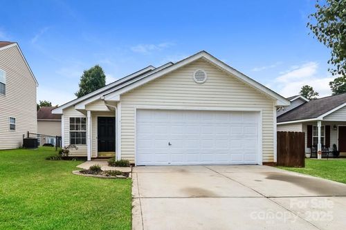 1628 Sandpiper Dr, Rock Hill, SC, 29732-3086 | Card Image