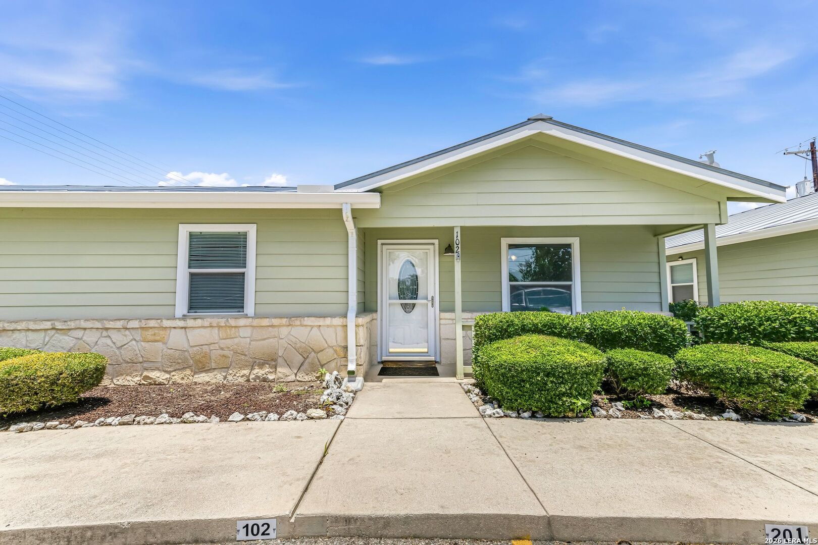 Residential in Boerne 3