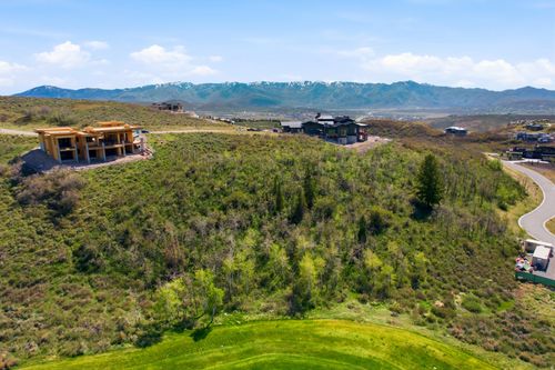 30-4363 Pinnacle Sky Loop, Park City, UT, 84098 | Card Image