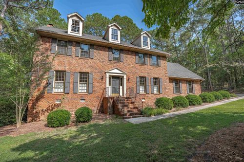 827 E Springs Road, Columbia, SC, 29223 | Card Image