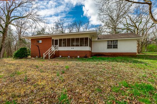 58 Martin Clement Drive, Chickamauga, GA, 30707 | Card Image
