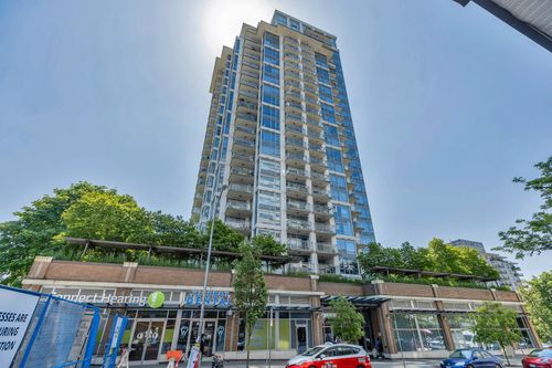 1405-608 Belmont St, New Westminster, BC, V3M0G8 | Card Image