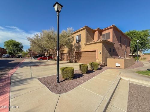118-21655 N 36th Ave, Glendale, AZ, 85308-2072 | Card Image