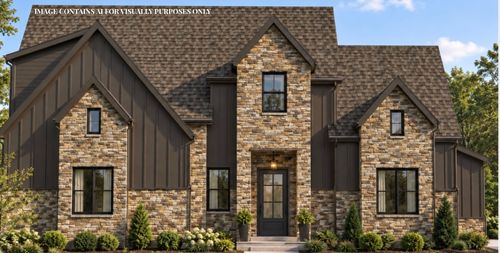 4306 S 86th Pl, Bentonville, AR, 72713-2401 | Card Image