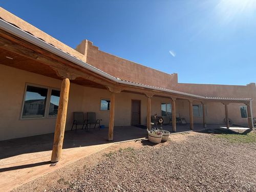 988 P St, Penrose, CO, 81240-9804 | Card Image