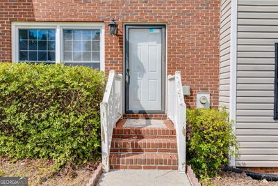 118 Wrenwood Lane, Townhouse with 2 bedrooms, 1 bathrooms and 2 parking in Carrollton GA | Image 2