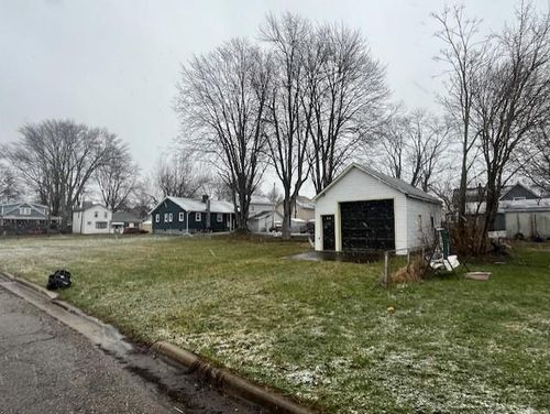 345 S Mary St, Marine City, MI, 48039-1655 | Card Image