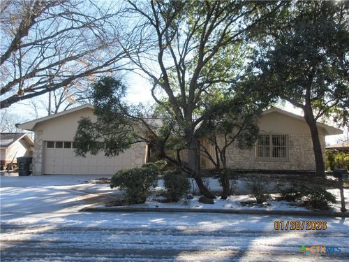 906 Illinois Ave, Killeen, TX, 76541-8939 | Card Image