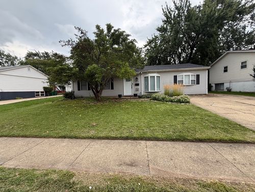 219 Murphy Dr, Romeoville, IL, 60446-1741 | Card Image