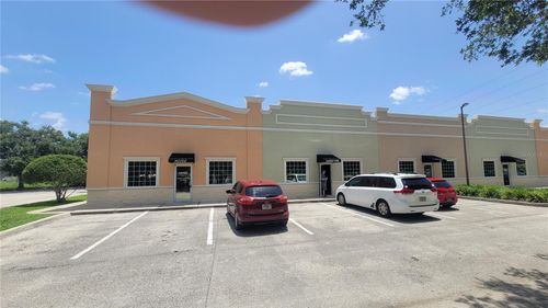 1180-910 Belle Ave, Winter Springs, FL, 32708-1912 | Card Image